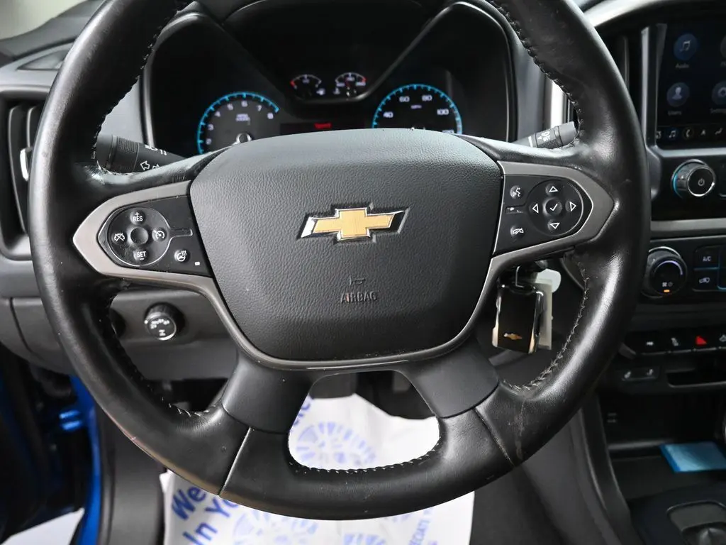 image-14