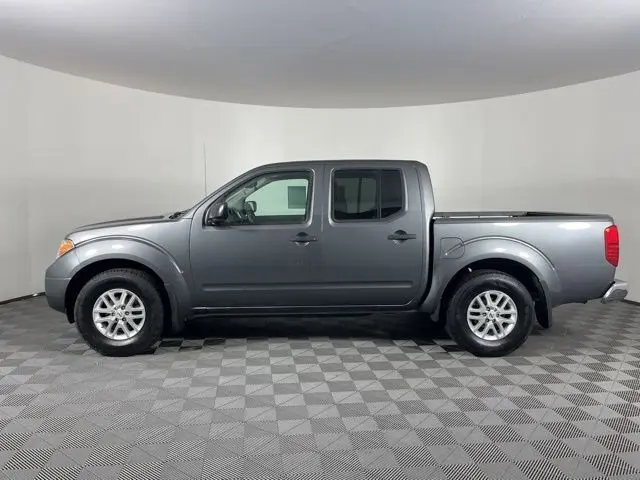 image-5