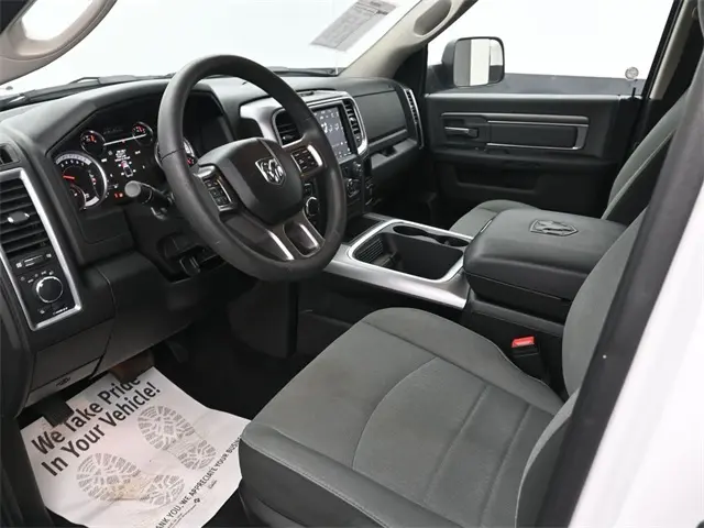 image-9