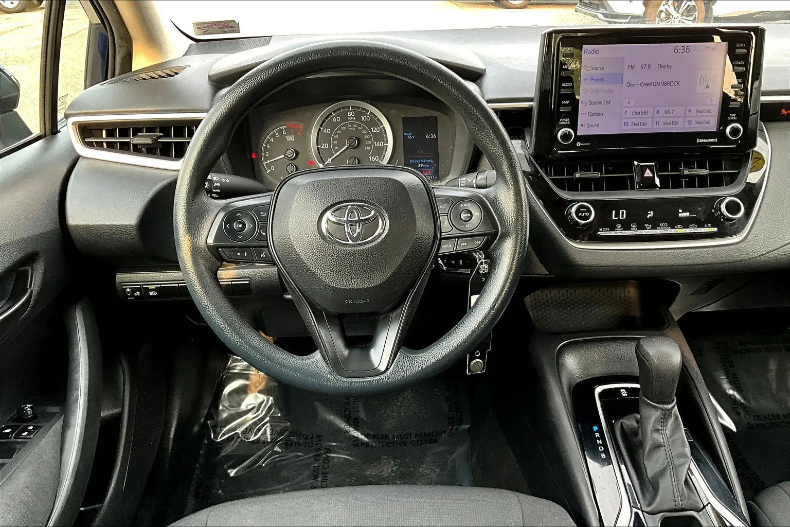 image-4
