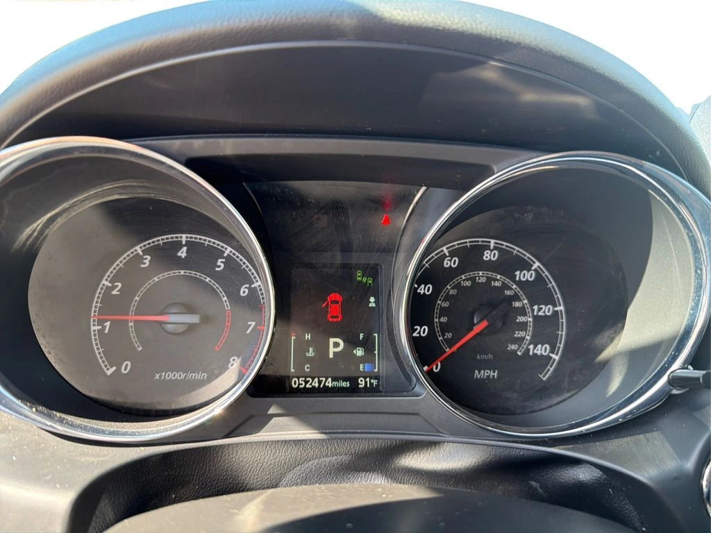 image-15
