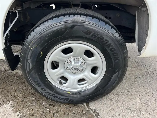 image-10
