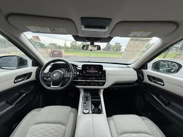 image-13
