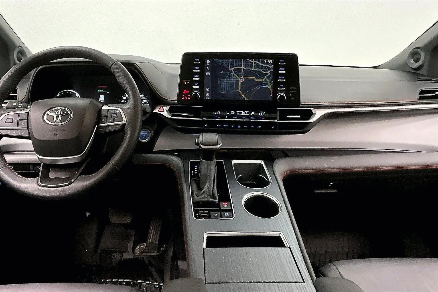 image-9