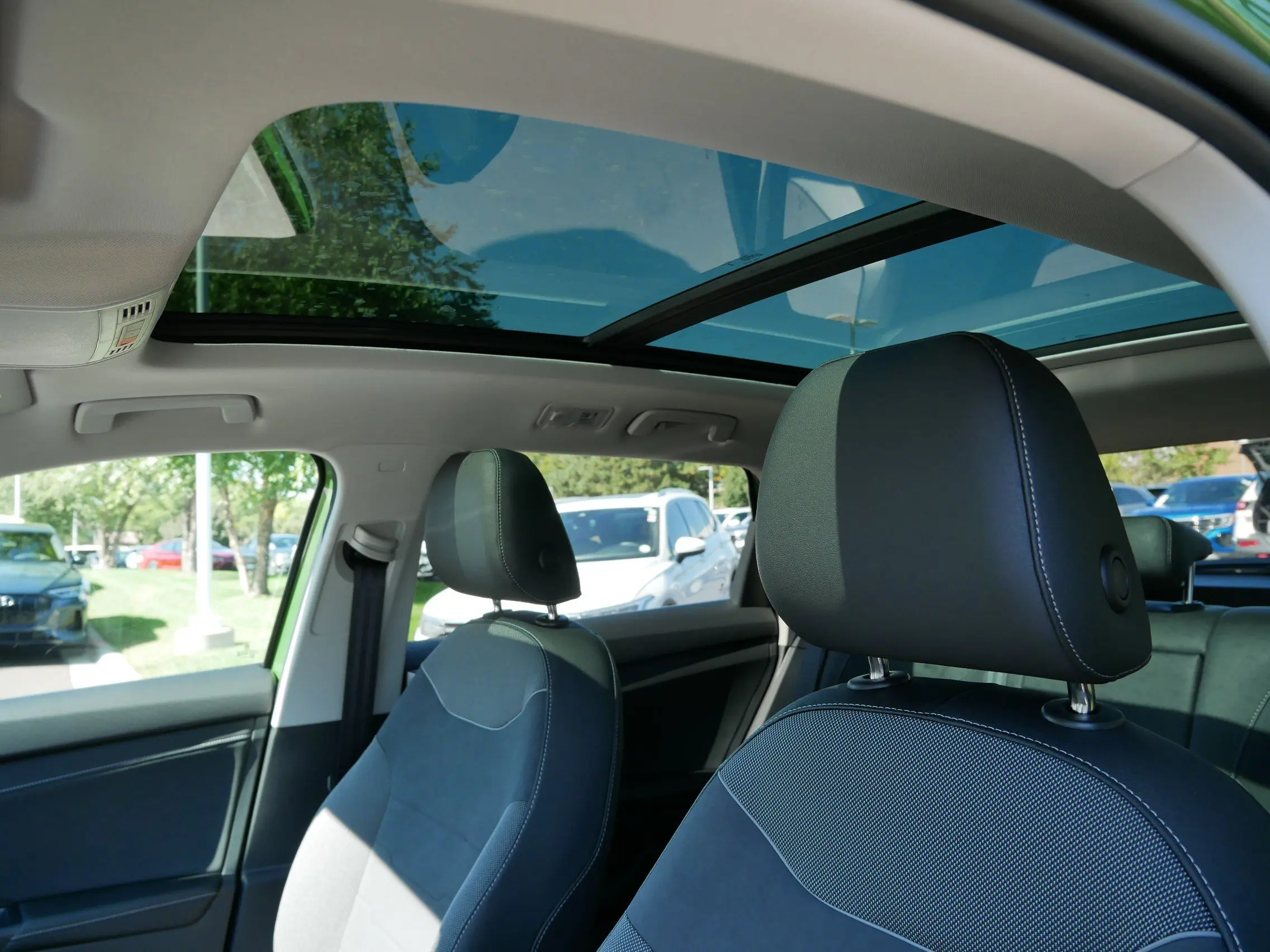 image-8