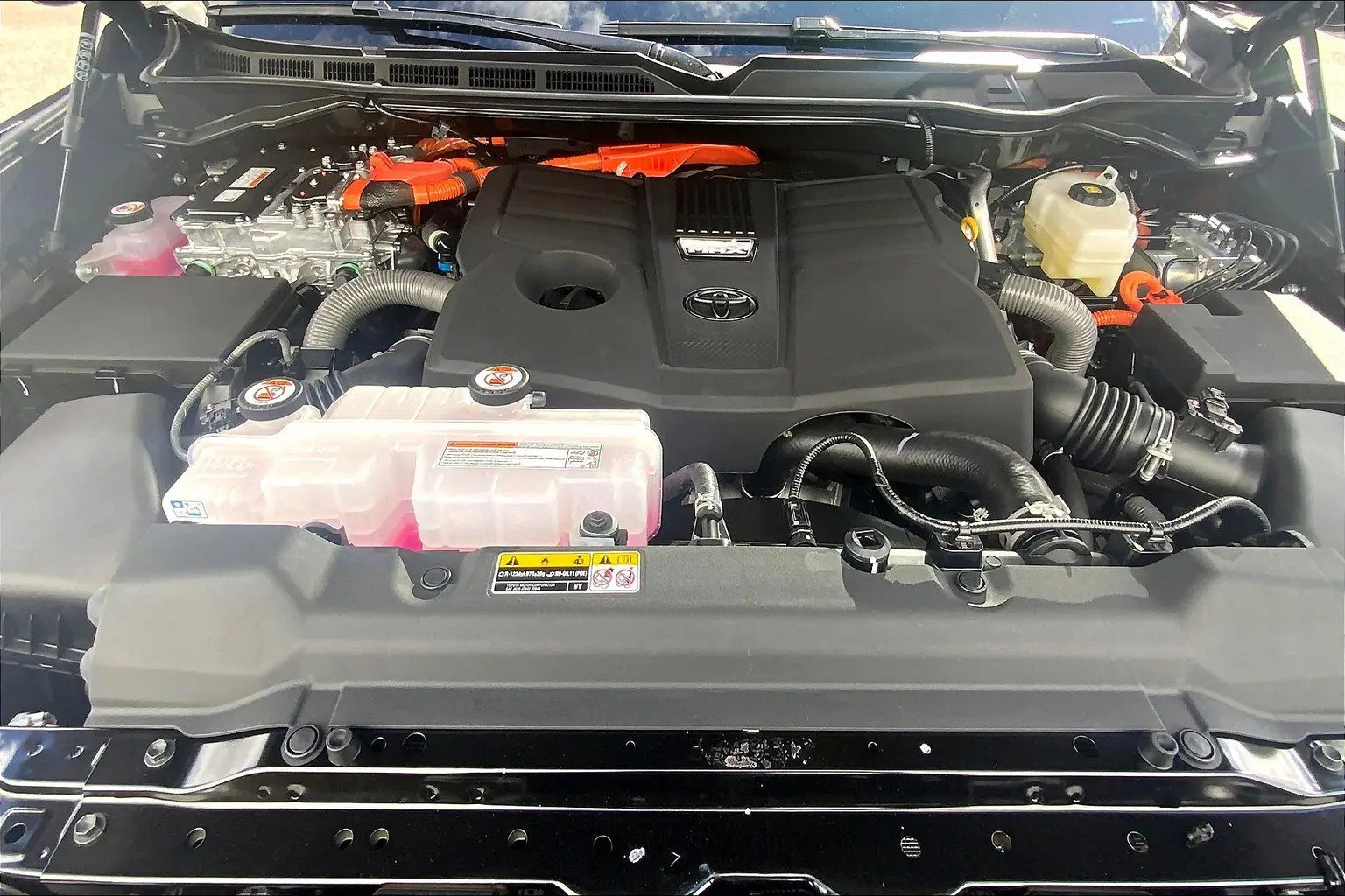 image-13