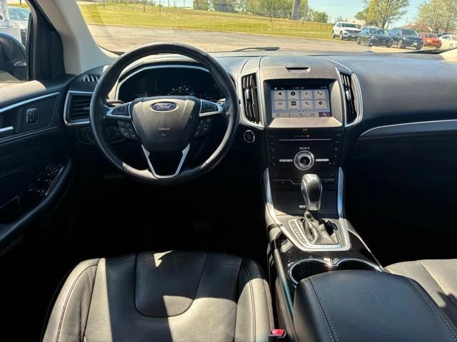 image-15