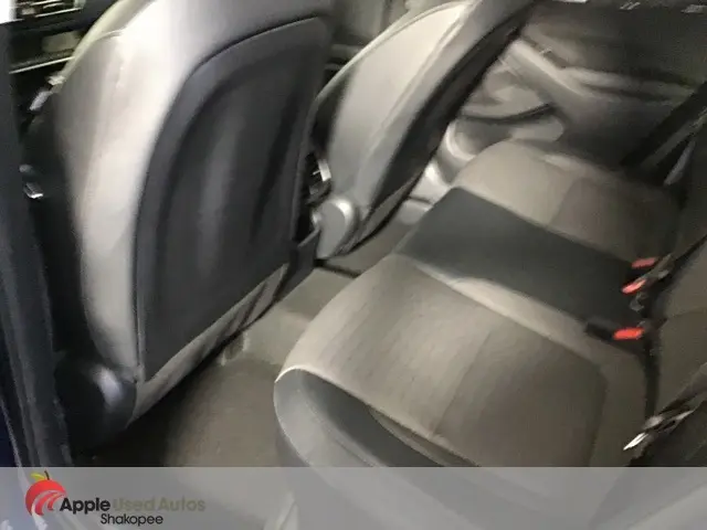 image-15