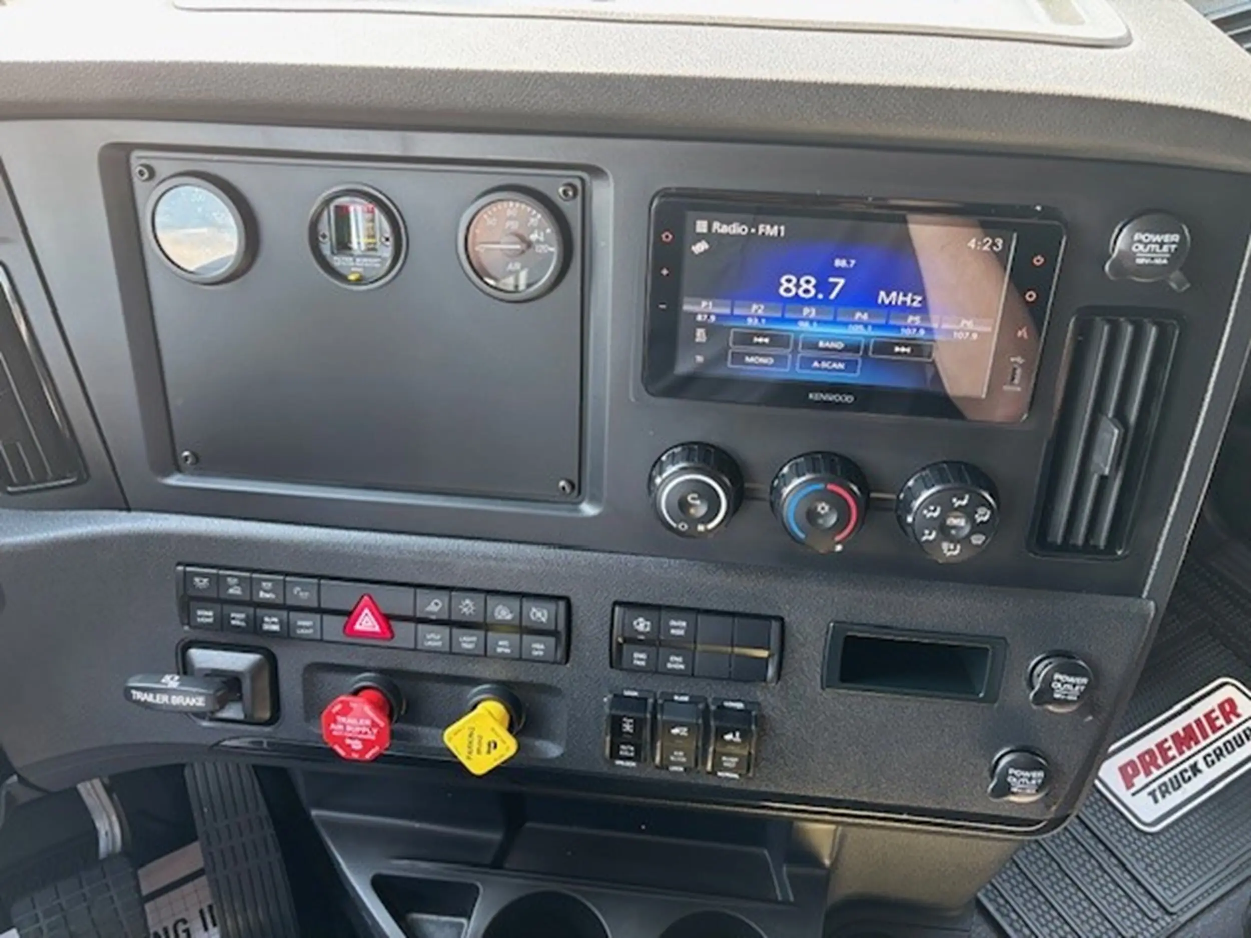 image-14