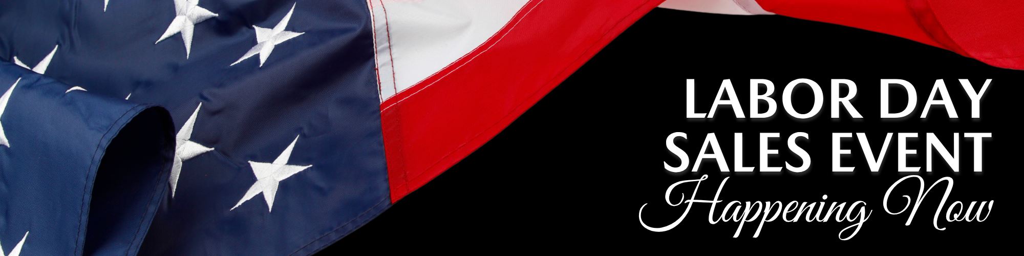banner-image