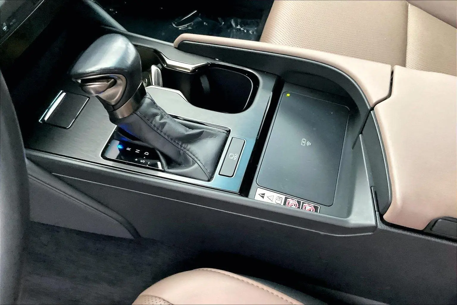 image-7