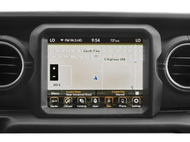 image-16