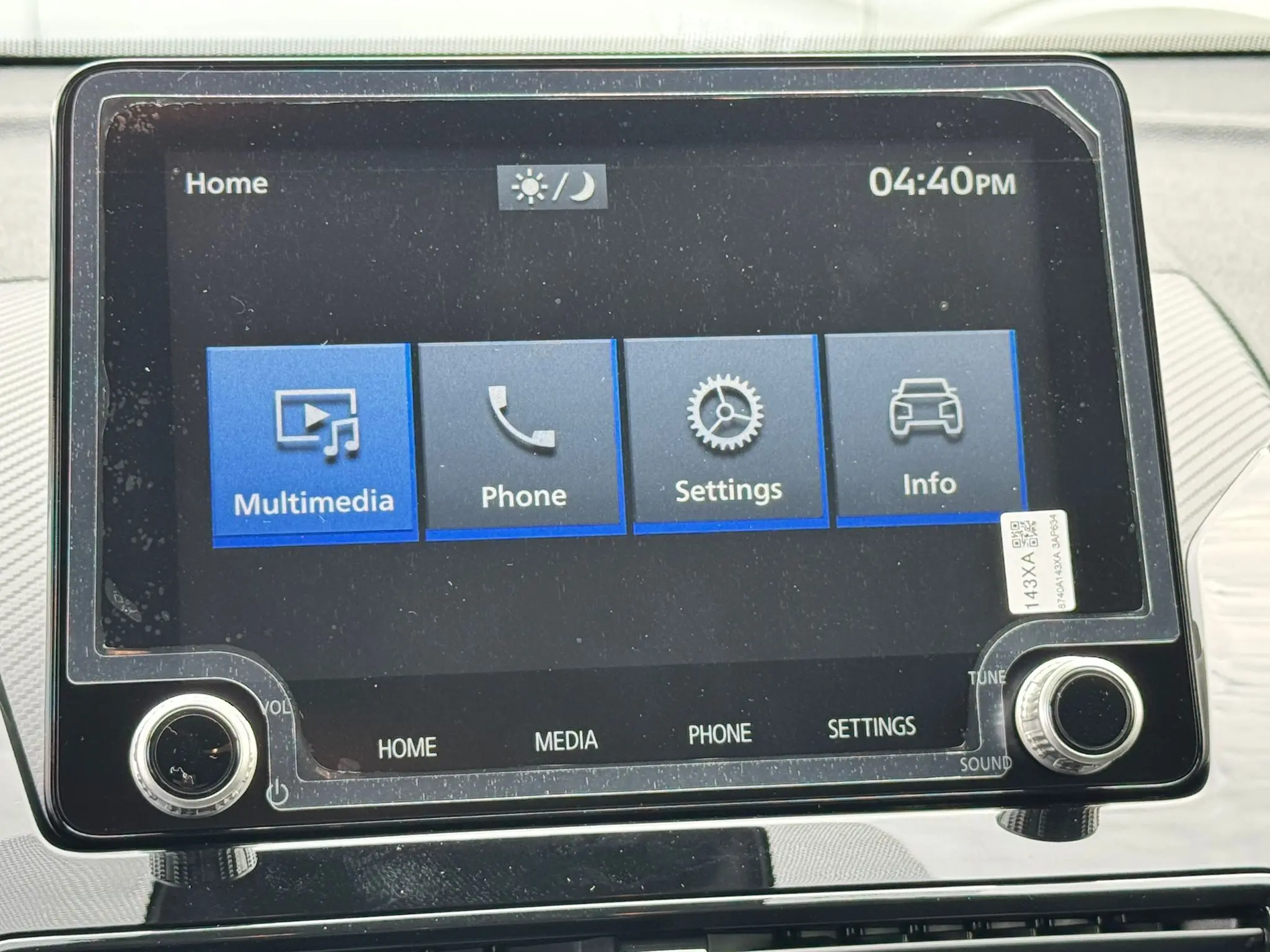 image-14
