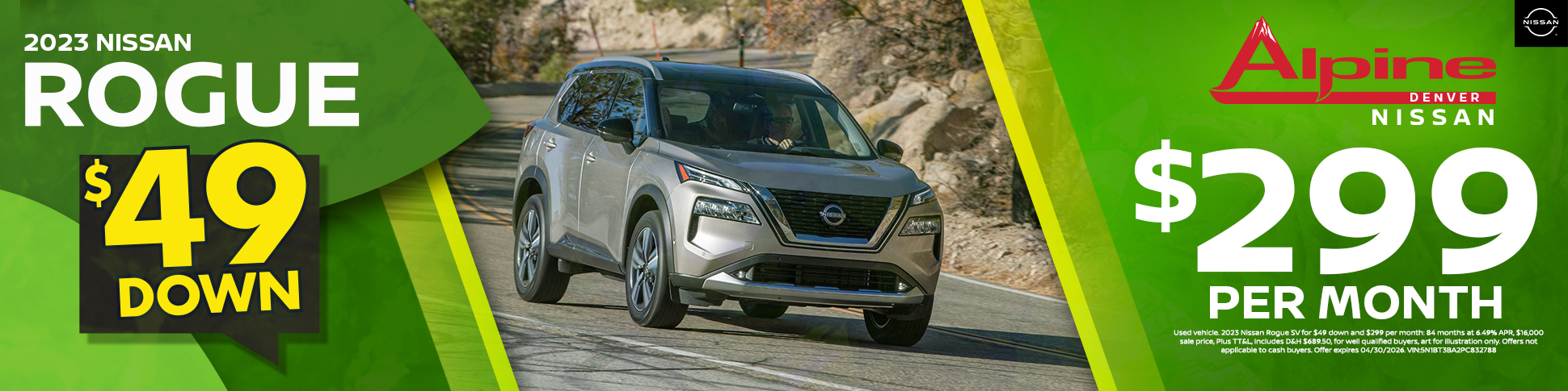 denver-used-nissan-frontier