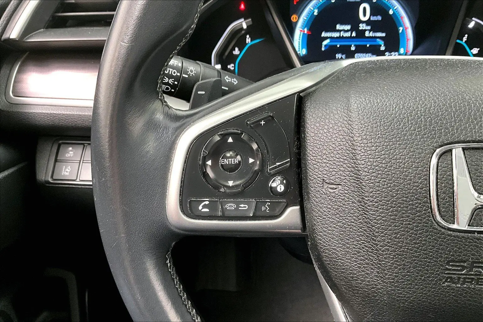 image-16