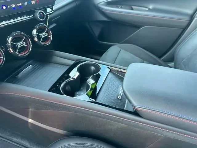 image-15