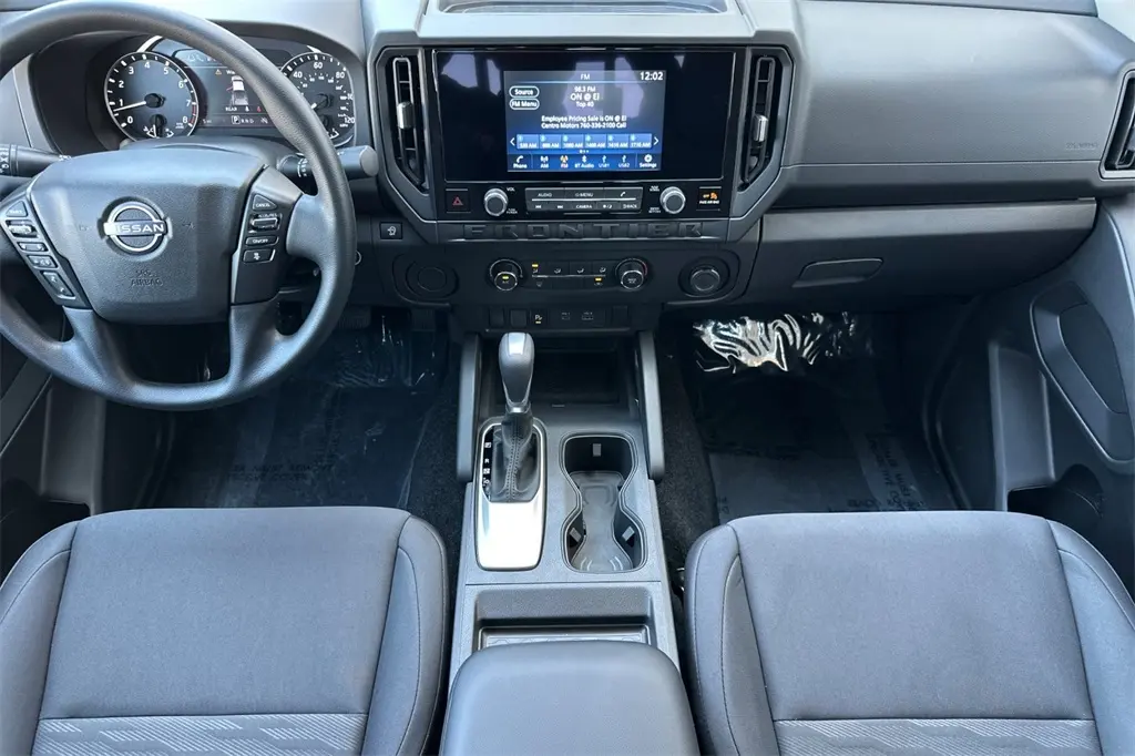 image-10