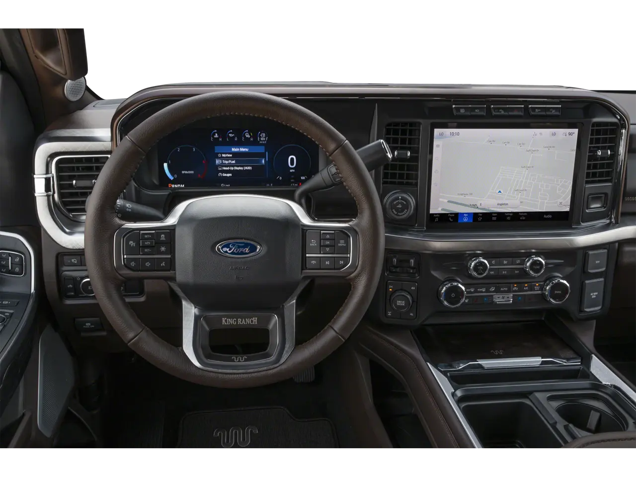 image-4