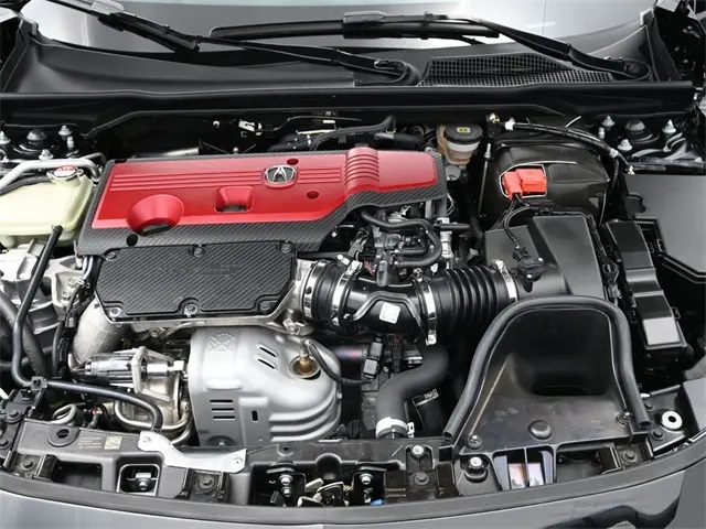 image-14