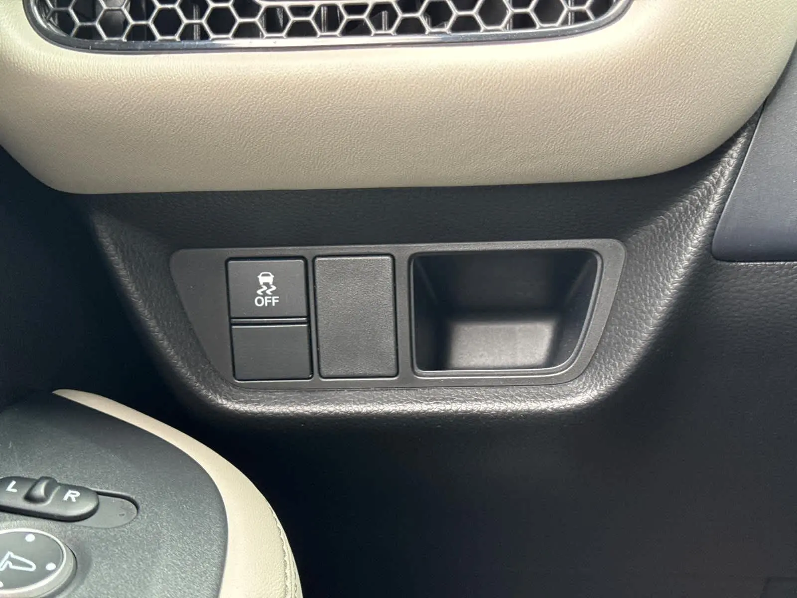 2023 Honda HR-V EX-L photo 21