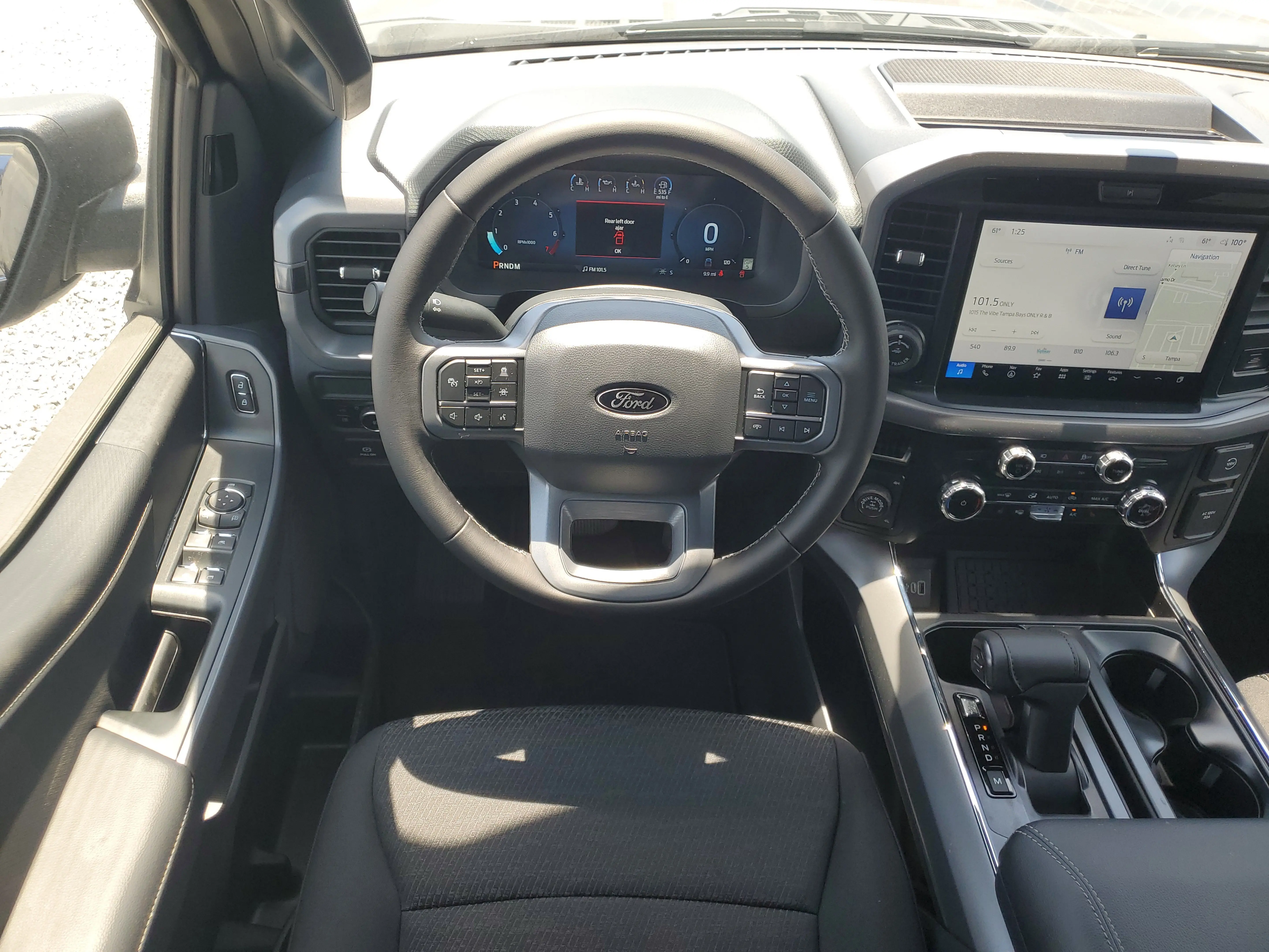 image-13
