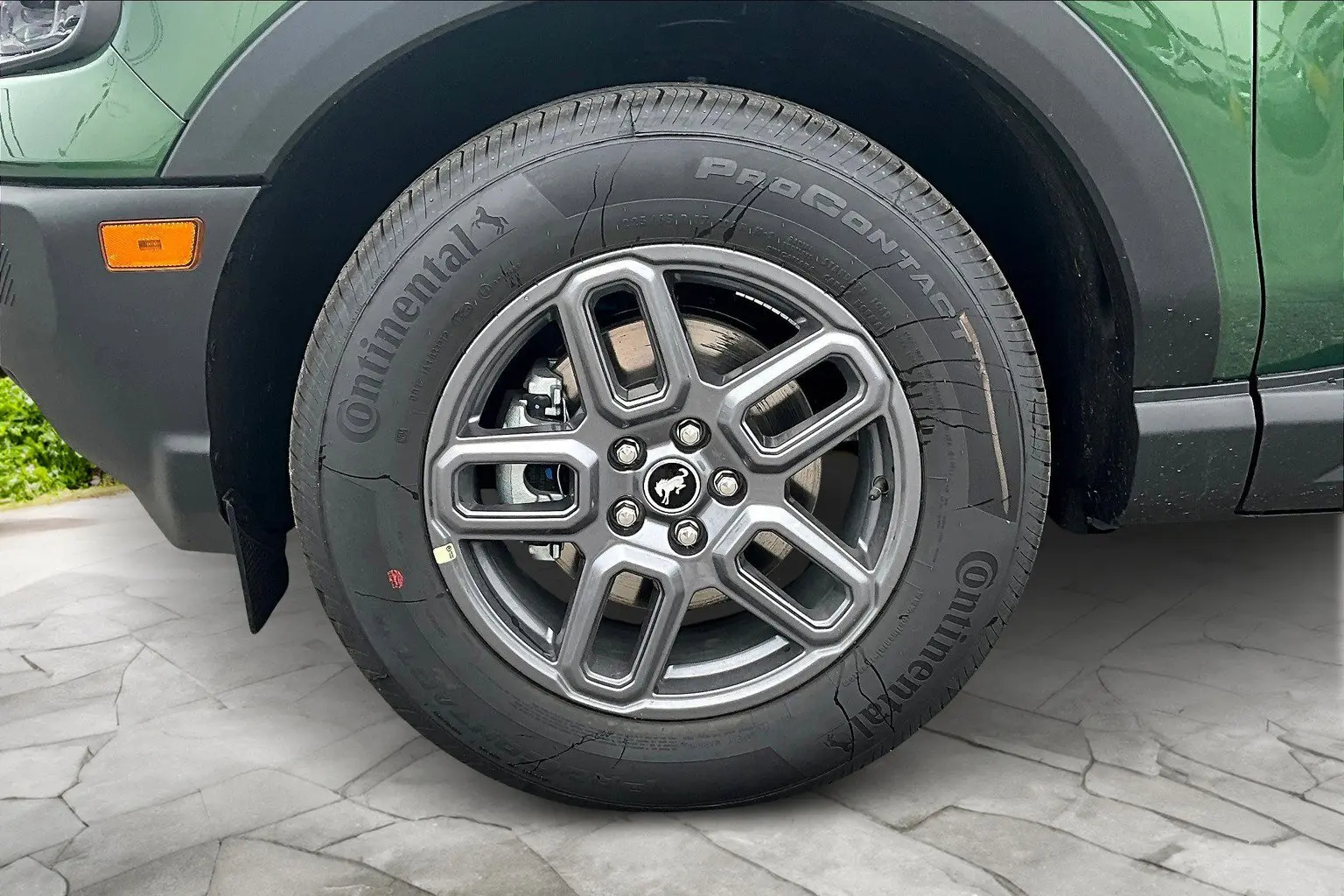 image-10