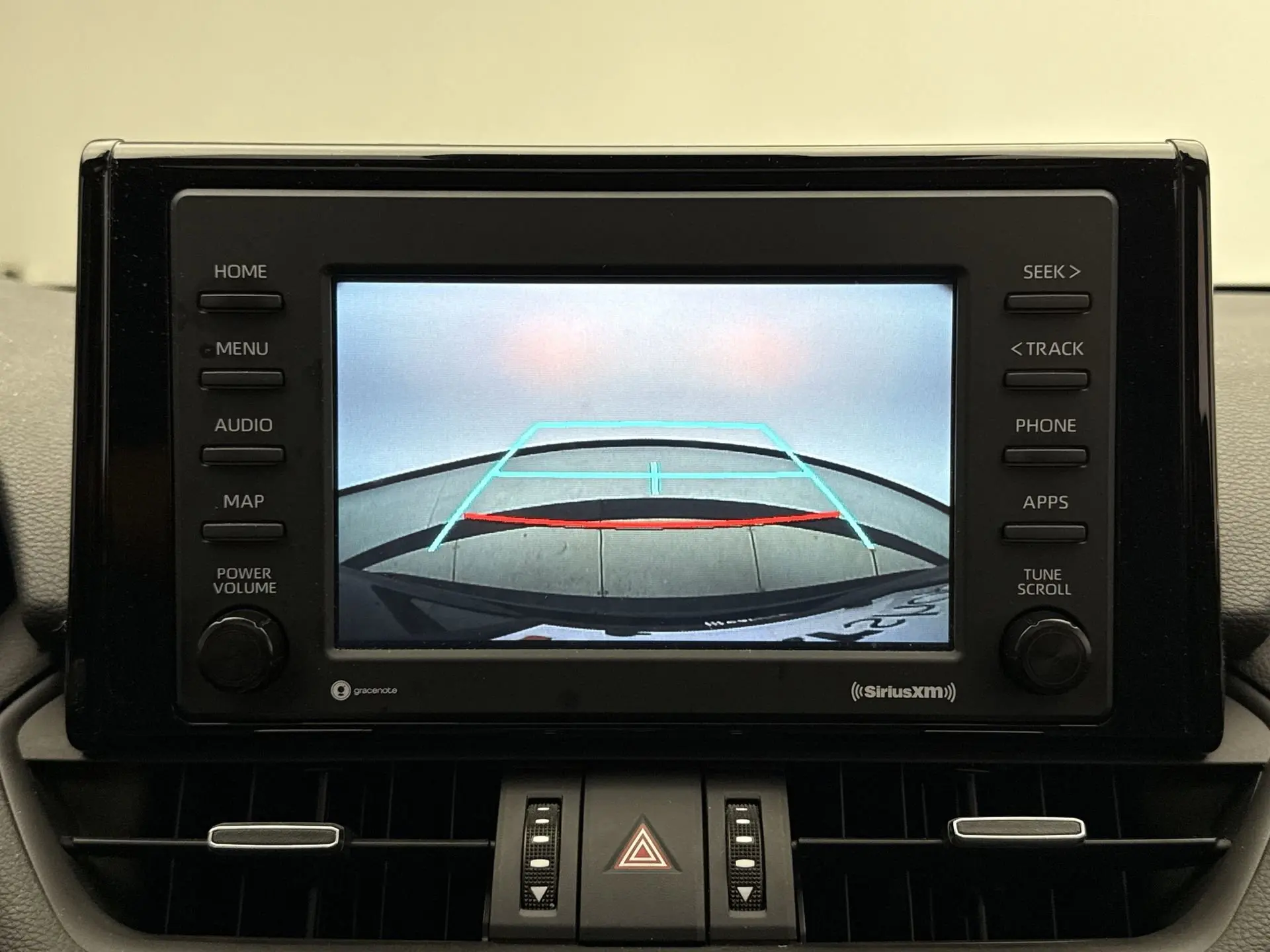 image-14