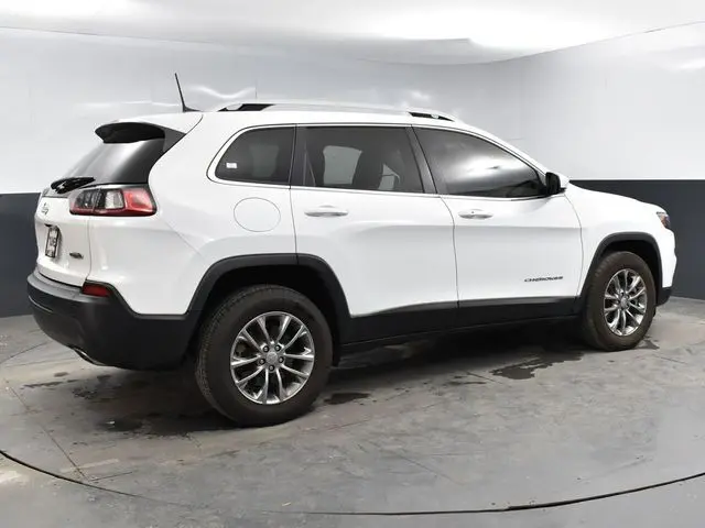 image-7