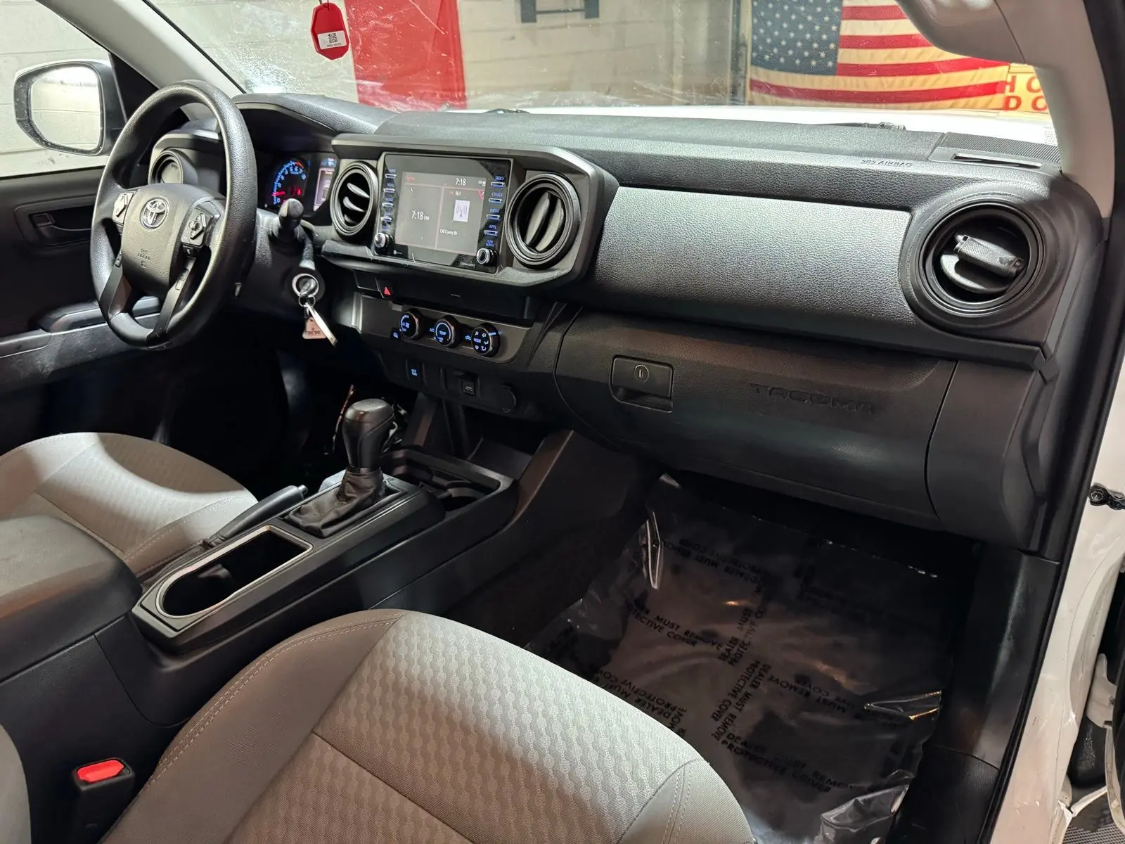 image-15