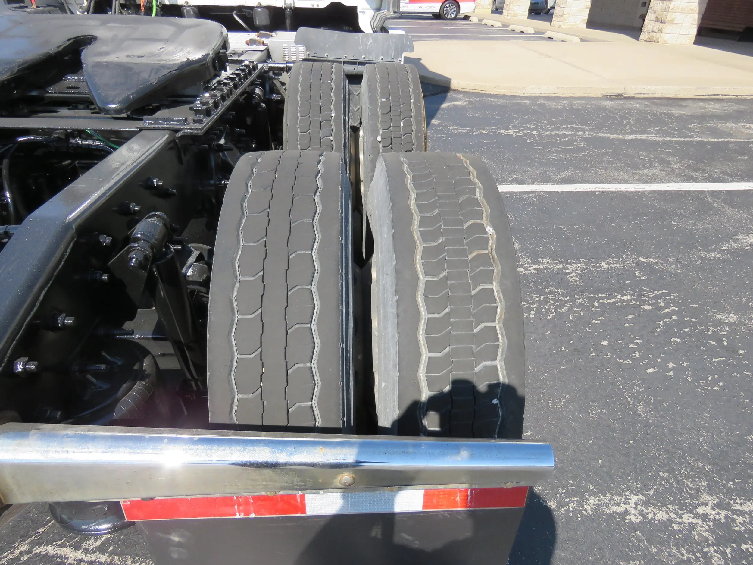 image-4