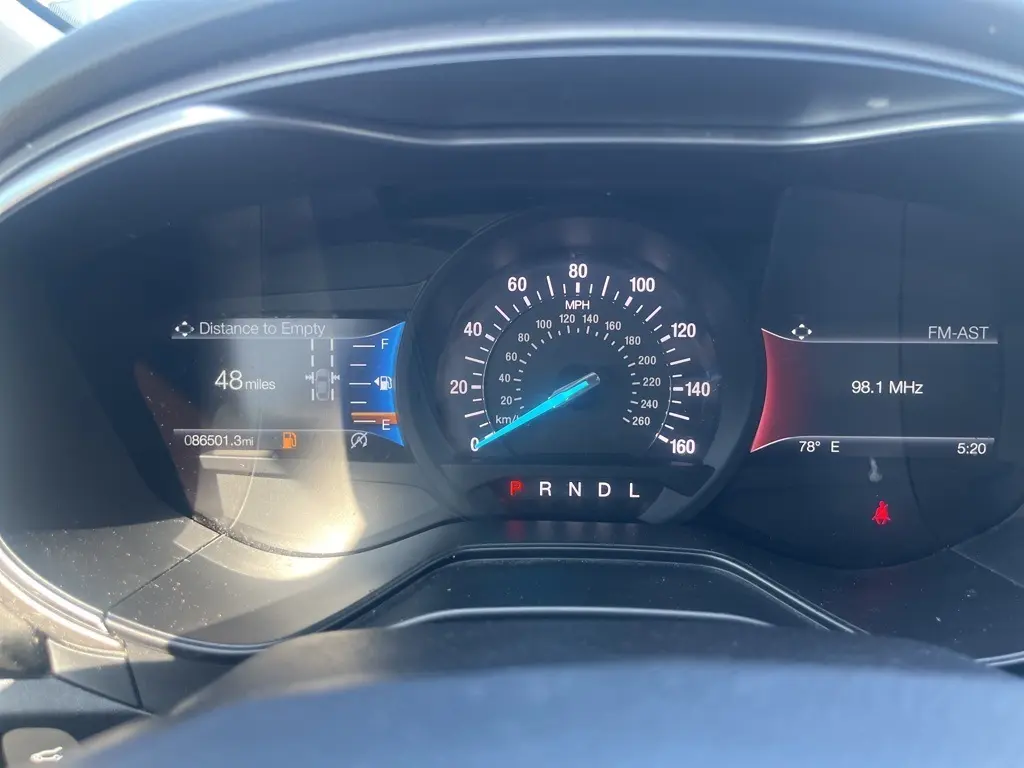 image-12