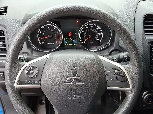 image-19