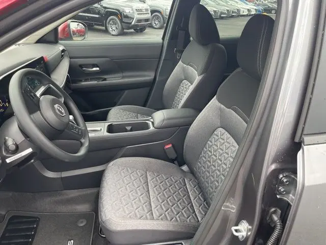 image-12