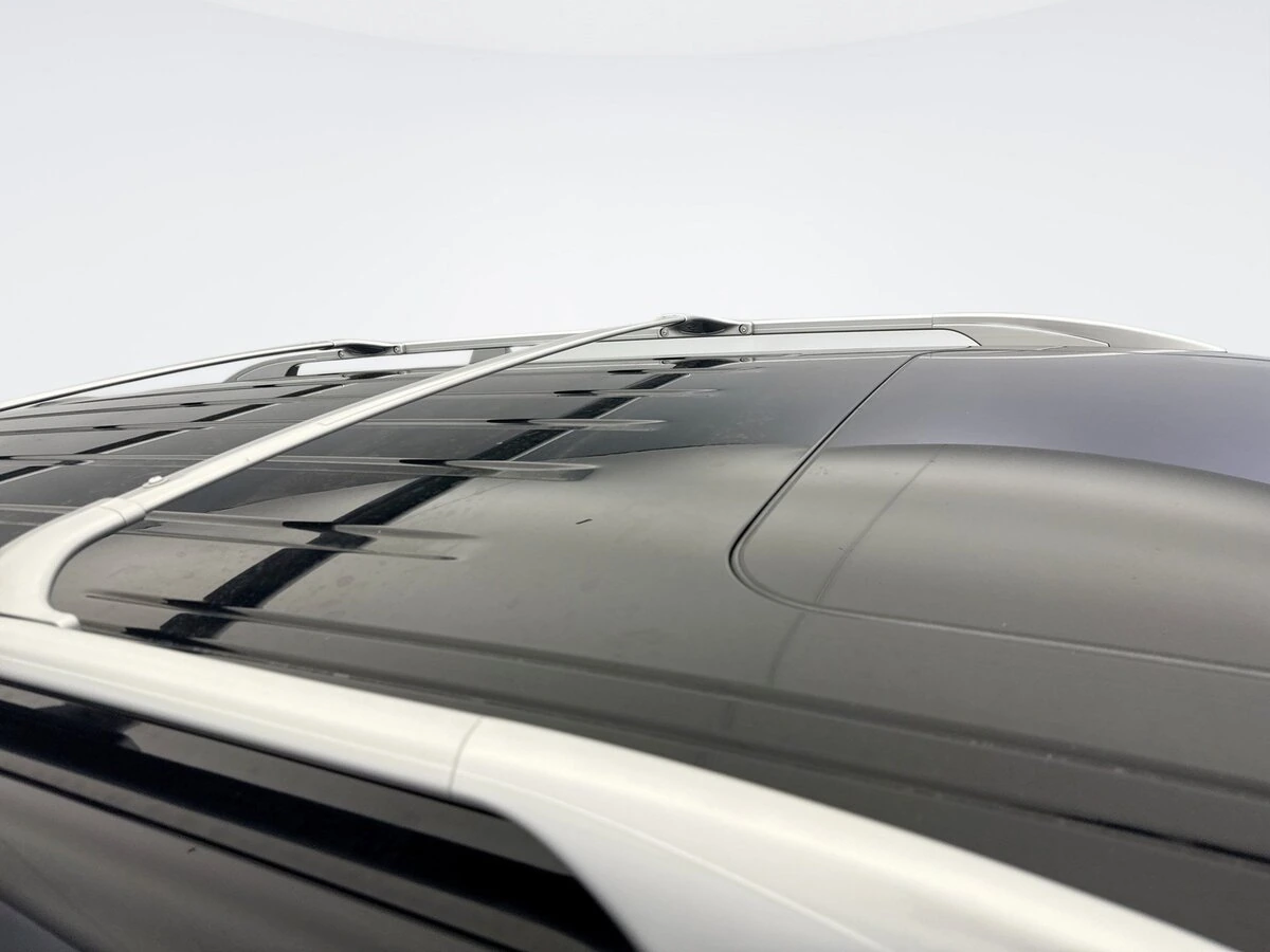 2023 INFINITI QX80 Luxe - Photo 20