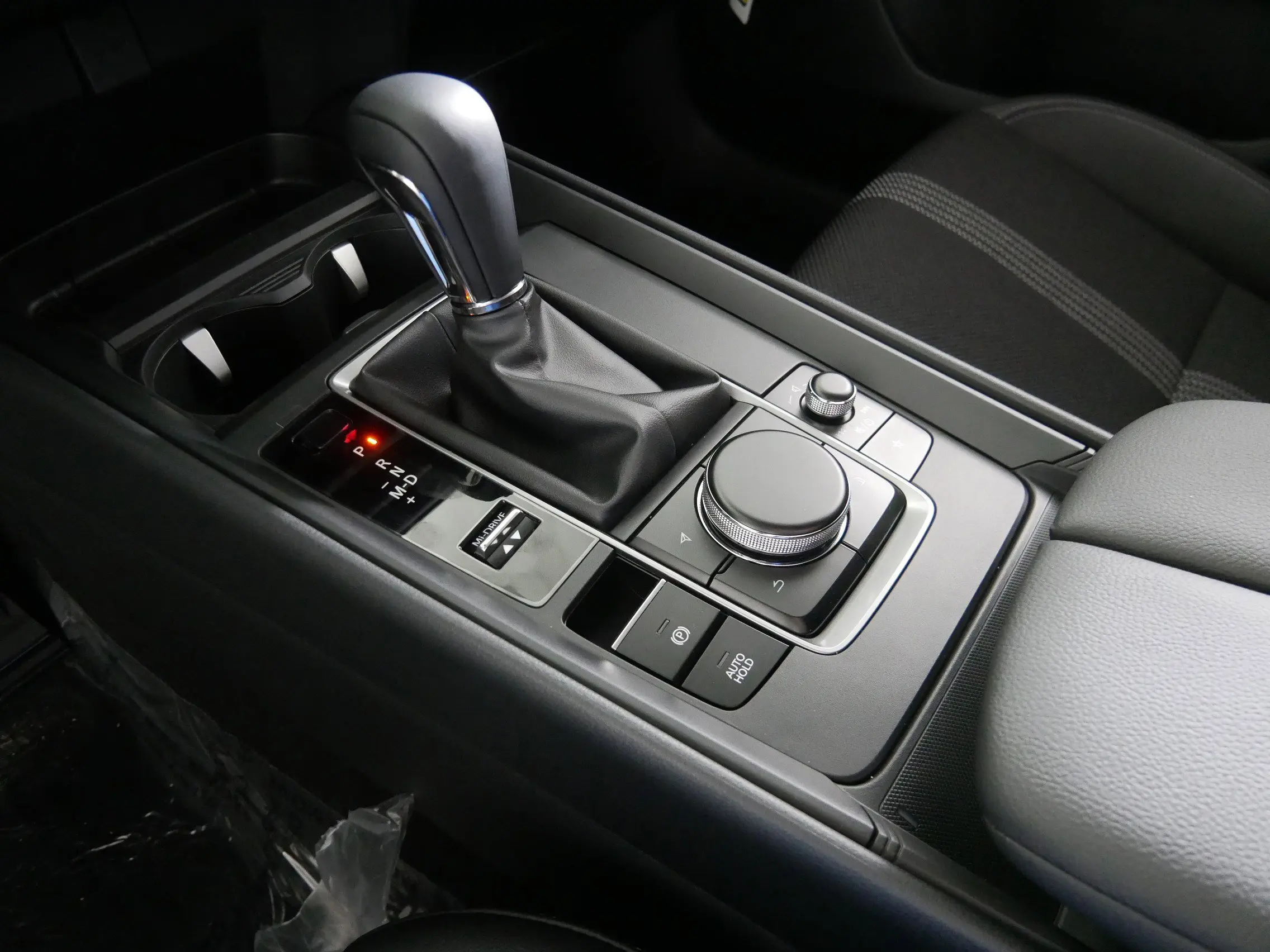 image-5
