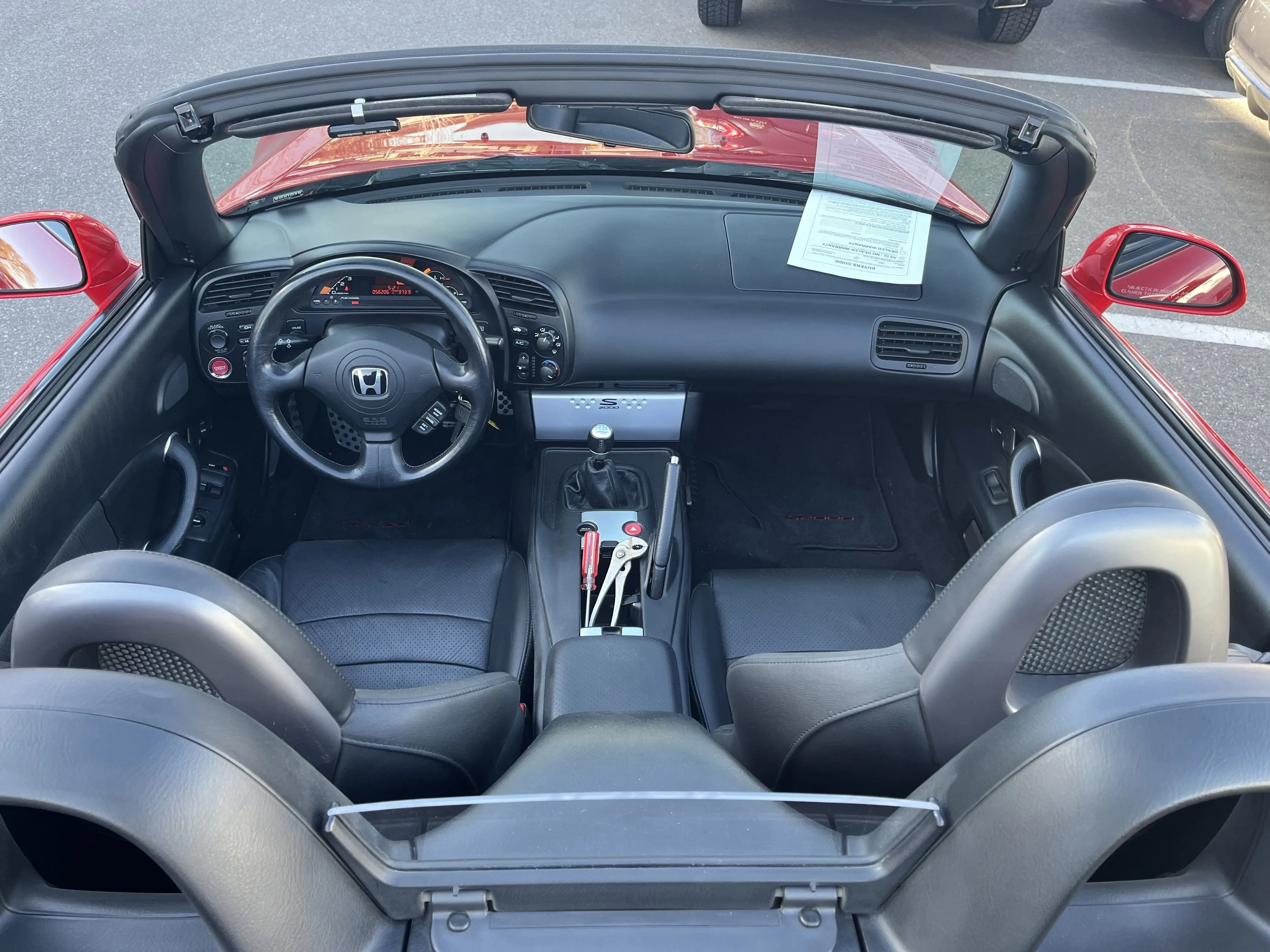 image-15