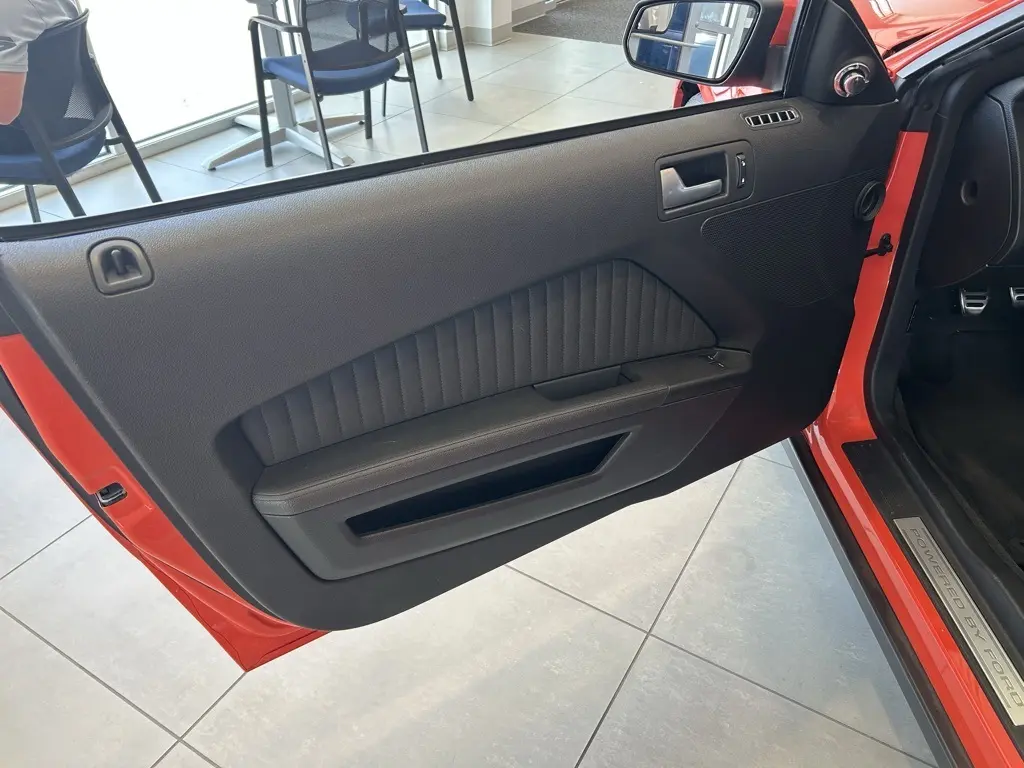 image-13