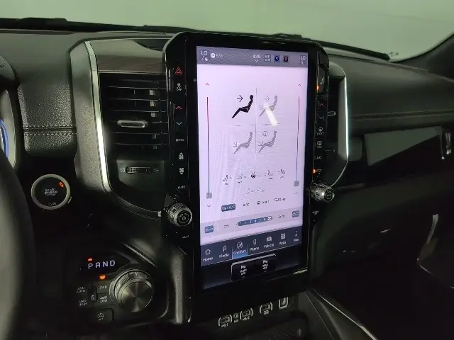 image-16