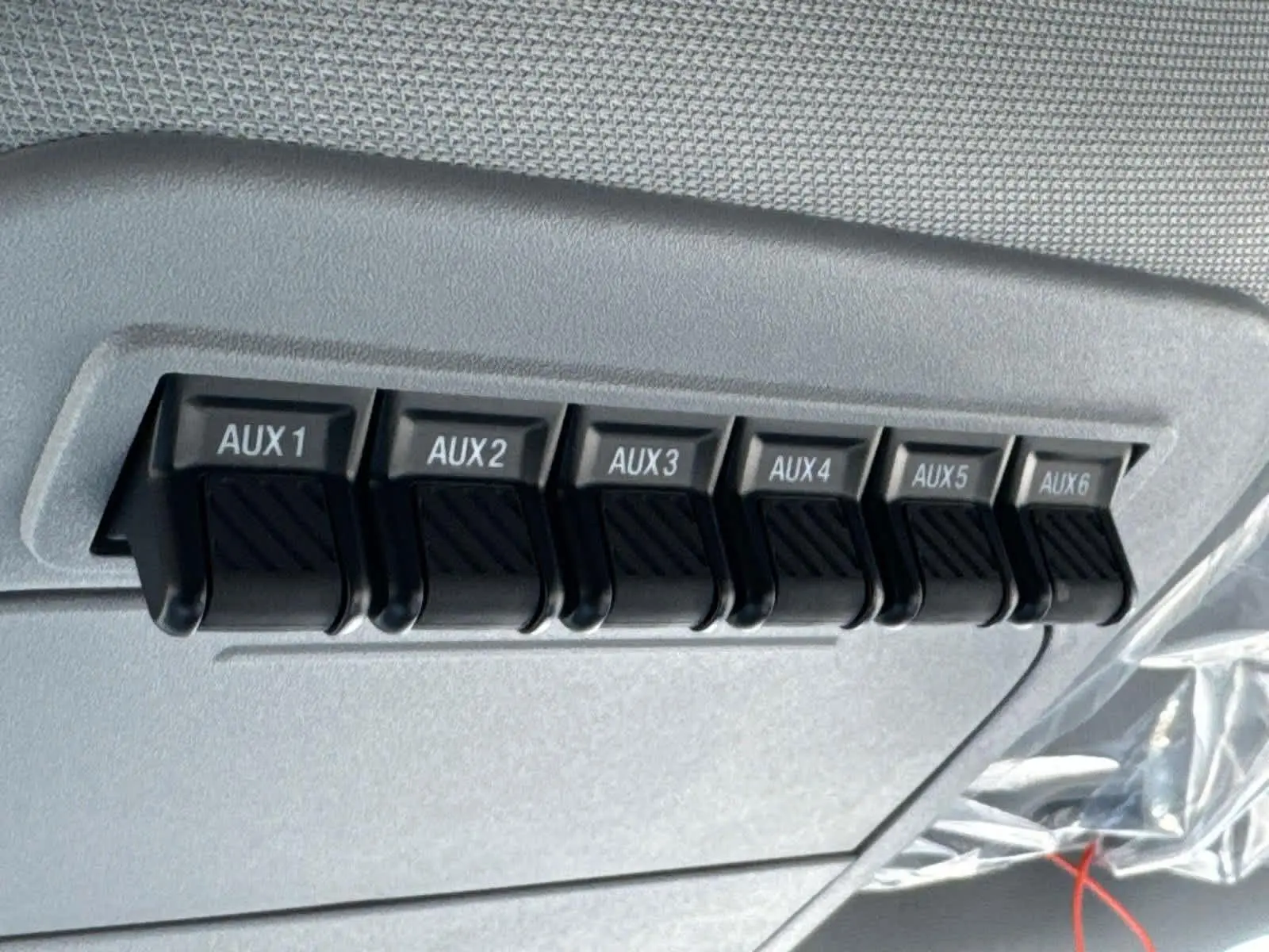 image-19