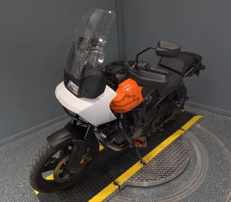 image-13