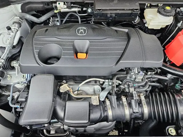 image-14