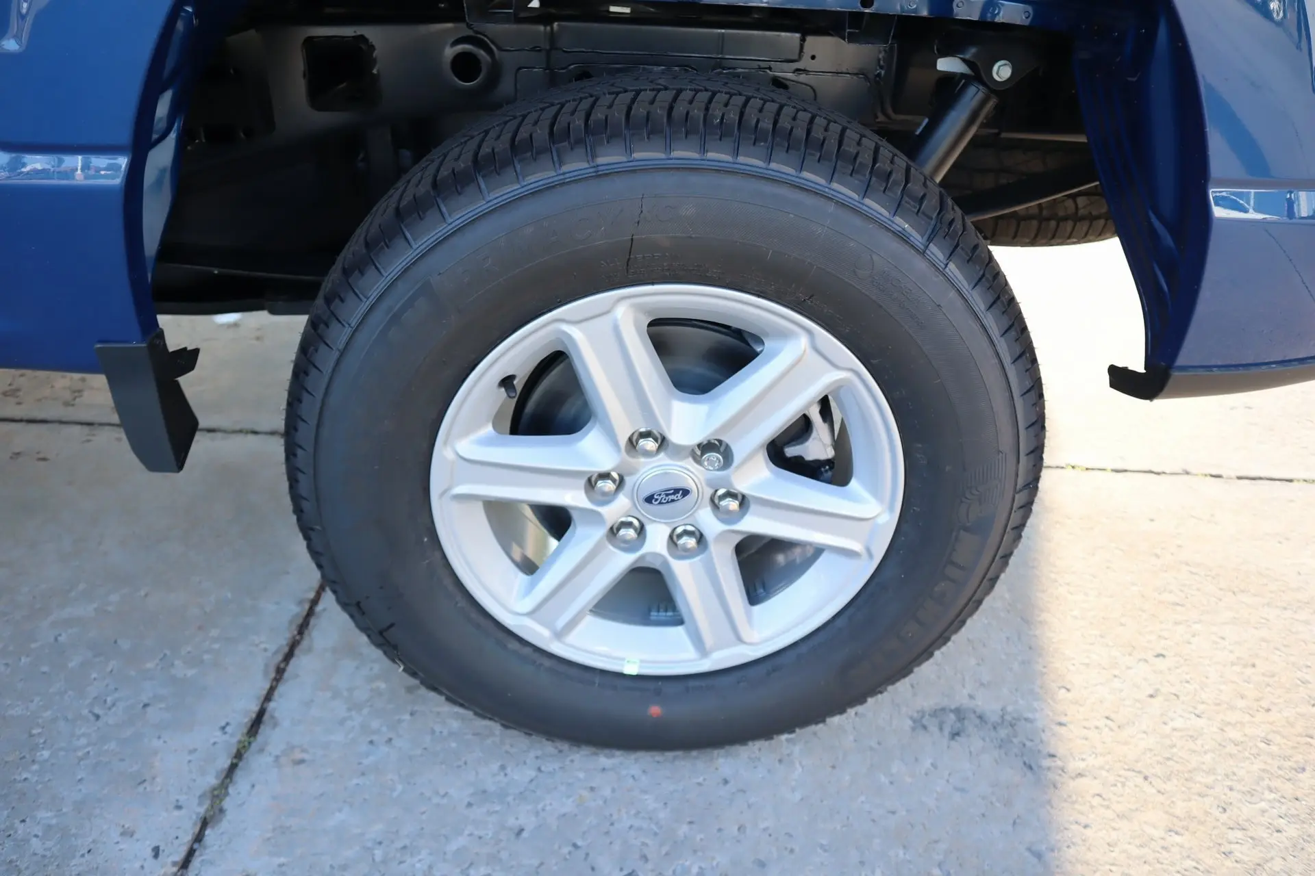 image-19