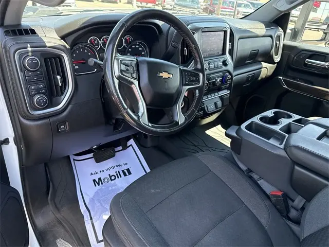 image-9