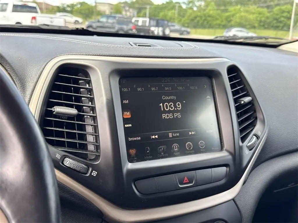 image-16