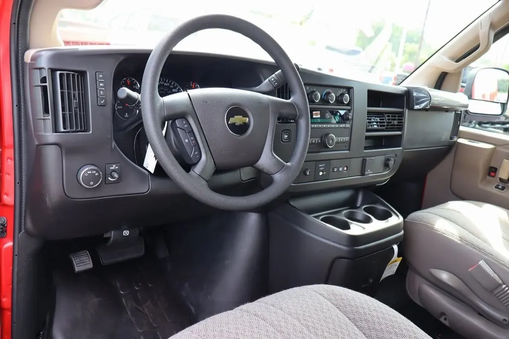 image-5