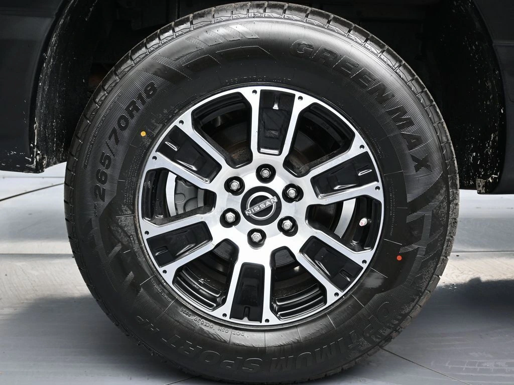 image-10