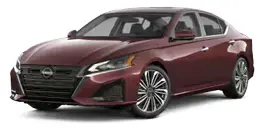 Altima sl