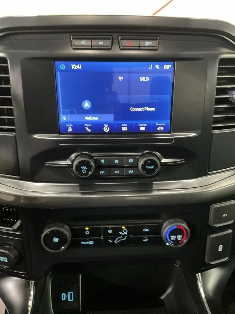 image-16