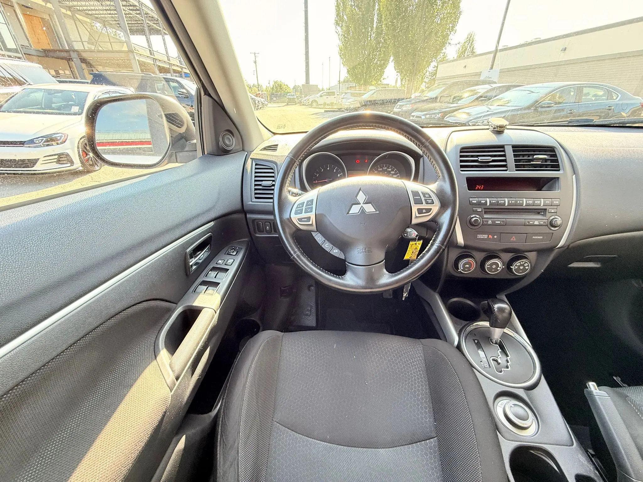 image-15
