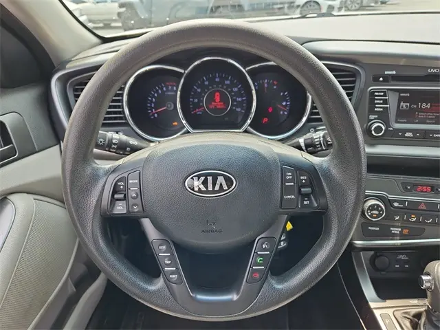 image-10